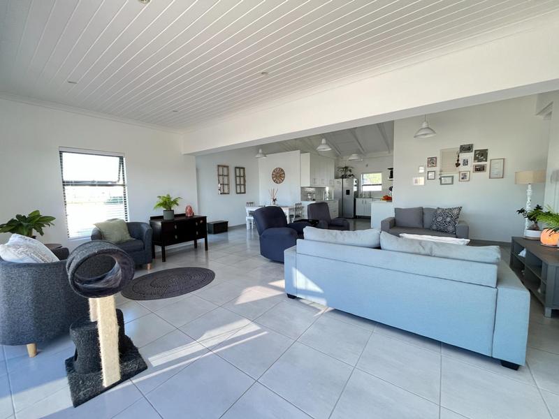 3 Bedroom Property for Sale in Laaiplek Western Cape